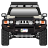 therick04pp