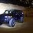 TxHummer07