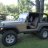 Hummer Recovery Unit